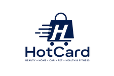 HotCard