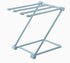 8e54b9cfc34cdfea96ae8f2defed8ea5