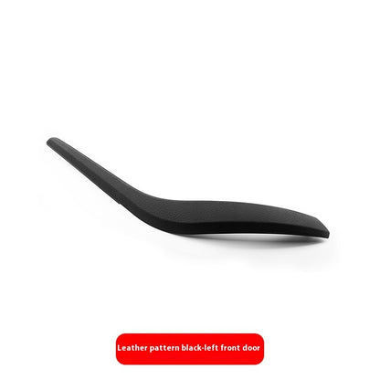 a1fd6b5391175f8035799191e4ef1650