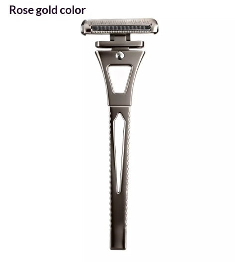 ce2a2e7401faf625c31f026638dad447